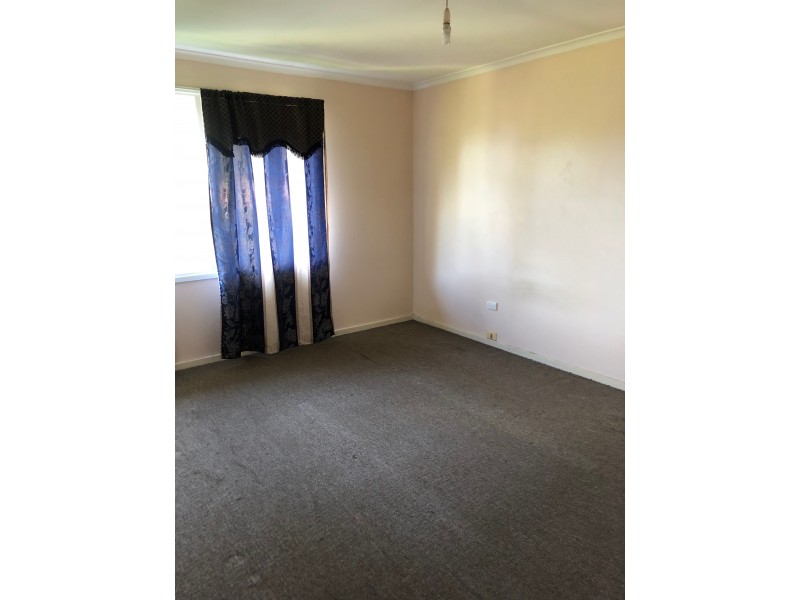 2 Barwon Crescent, Mount Gambier SA 5290