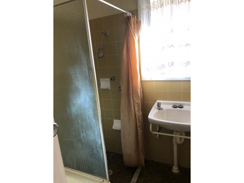 2 Barwon Crescent, Mount Gambier SA 5290