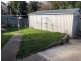 2 Barwon Crescent, Mount Gambier SA 5290