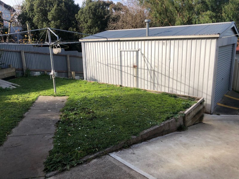 2 Barwon Crescent, Mount Gambier SA 5290