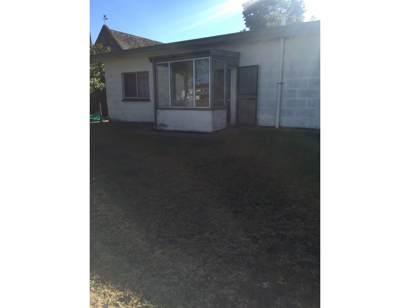 71A Gray Street, Mount Gambier SA 5290