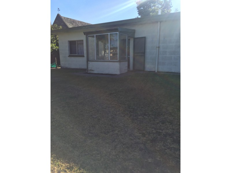 71A Gray Street, Mount Gambier SA 5290