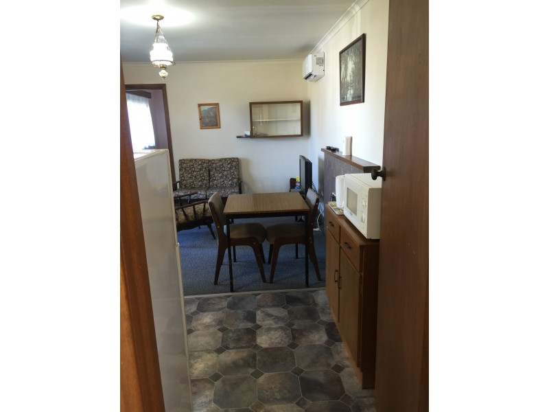 71A Gray Street, Mount Gambier SA 5290