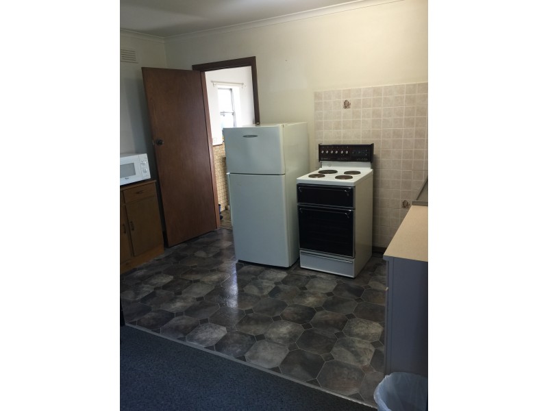 71A Gray Street, Mount Gambier SA 5290