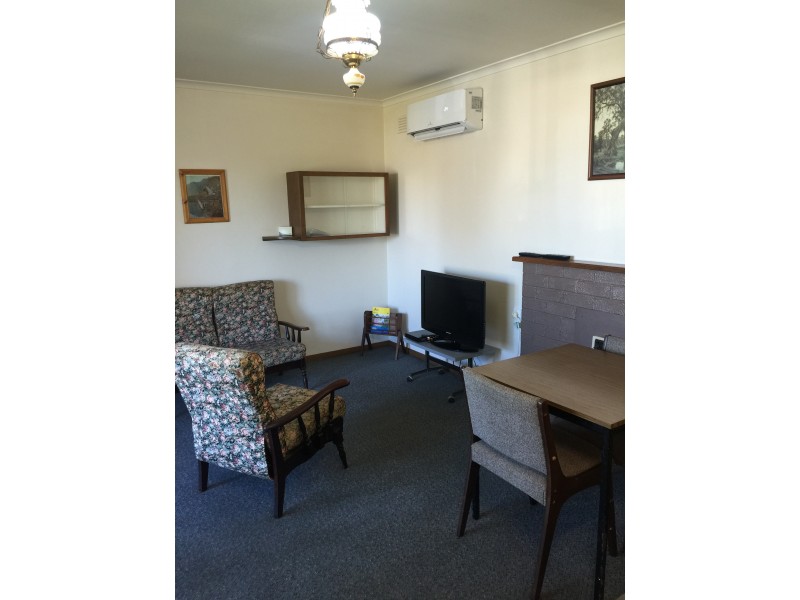 71A Gray Street, Mount Gambier SA 5290