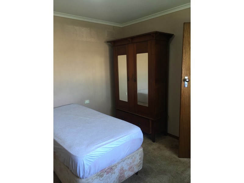 71A Gray Street, Mount Gambier SA 5290