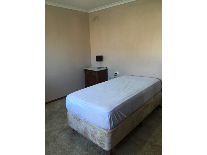 71A Gray Street, Mount Gambier SA 5290