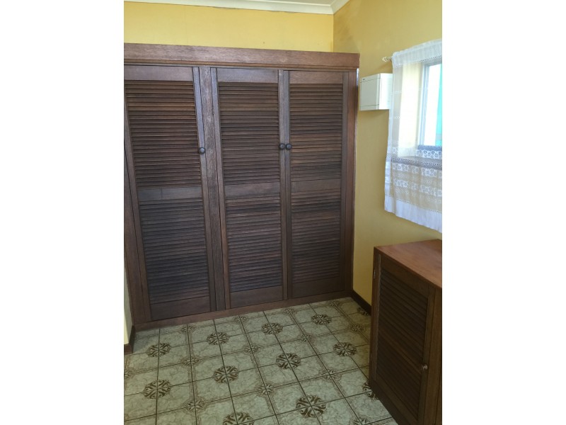 71A Gray Street, Mount Gambier SA 5290