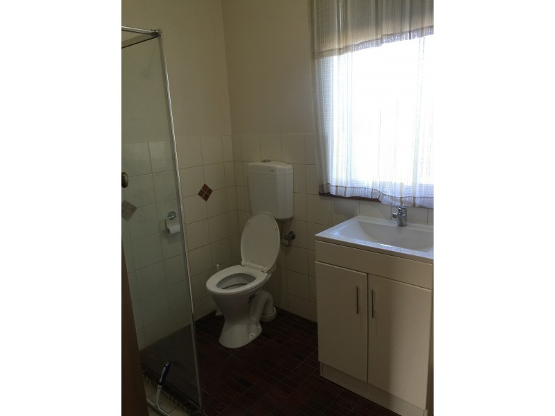 71A Gray Street, Mount Gambier SA 5290