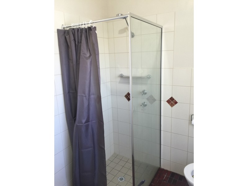 71A Gray Street, Mount Gambier SA 5290