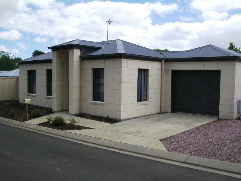 5A/184 JUBILEE HIGHWAY WEST, Mount Gambier SA 5290