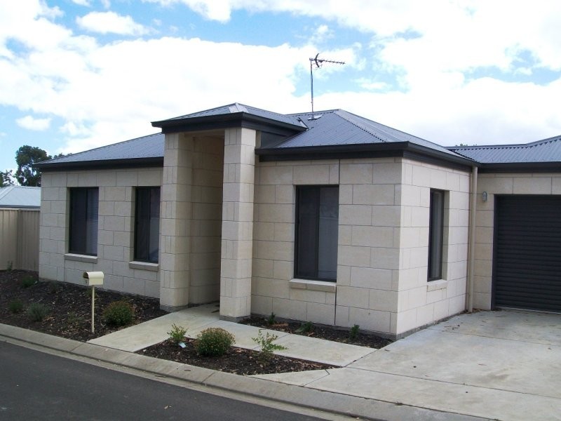 5A/184 JUBILEE HIGHWAY WEST, Mount Gambier SA 5290