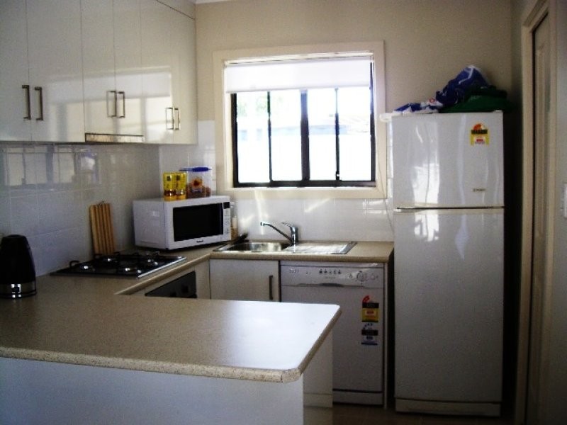 5A/184 JUBILEE HIGHWAY WEST, Mount Gambier SA 5290