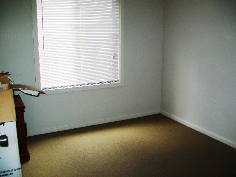 5A/184 JUBILEE HIGHWAY WEST, Mount Gambier SA 5290