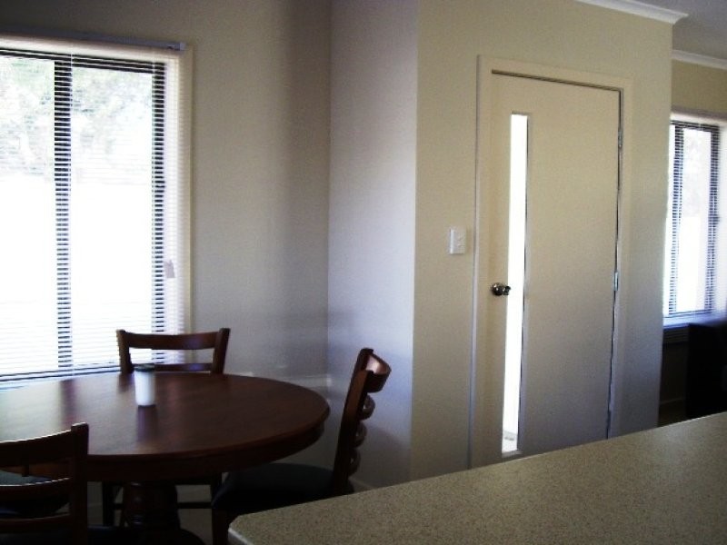 5A/184 JUBILEE HIGHWAY WEST, Mount Gambier SA 5290