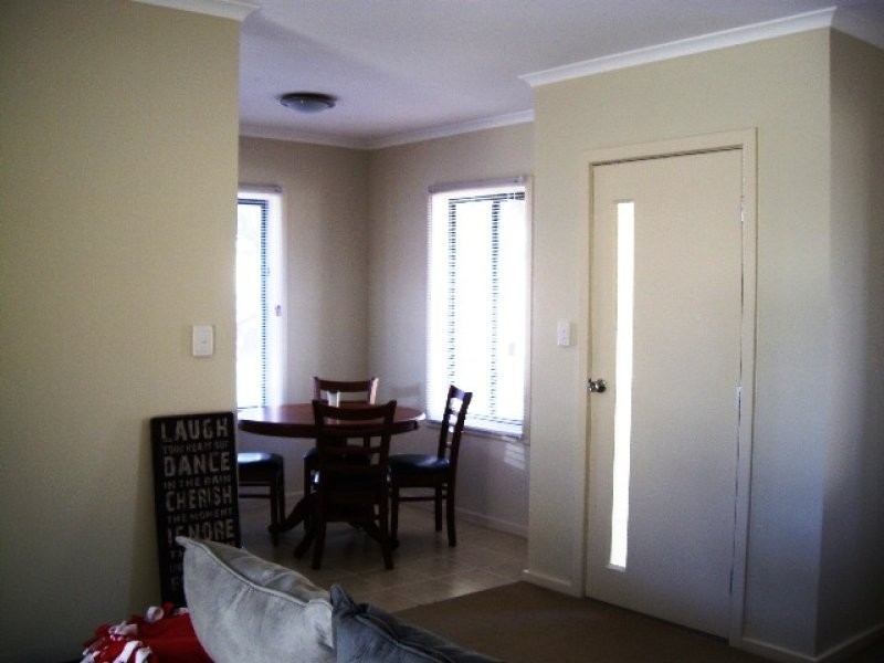 5A/184 JUBILEE HIGHWAY WEST, Mount Gambier SA 5290