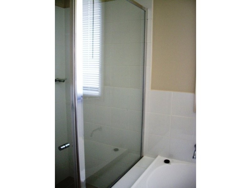 5A/184 JUBILEE HIGHWAY WEST, Mount Gambier SA 5290