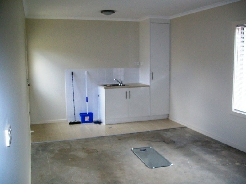 5A/184 JUBILEE HIGHWAY WEST, Mount Gambier SA 5290