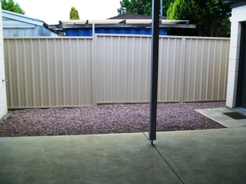 5A/184 JUBILEE HIGHWAY WEST, Mount Gambier SA 5290