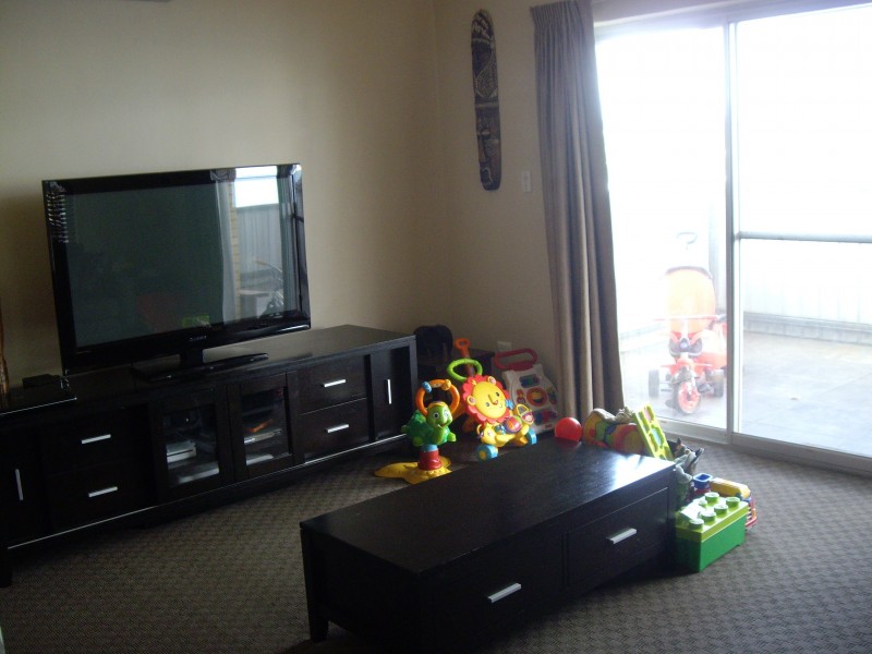 58 ACACIA STREET, Mount Gambier SA 5290