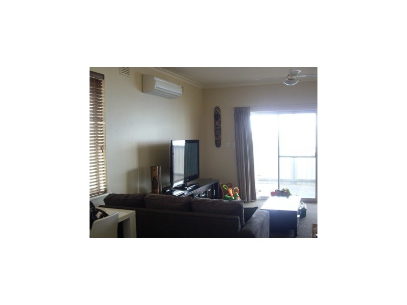 58 ACACIA STREET, Mount Gambier SA 5290