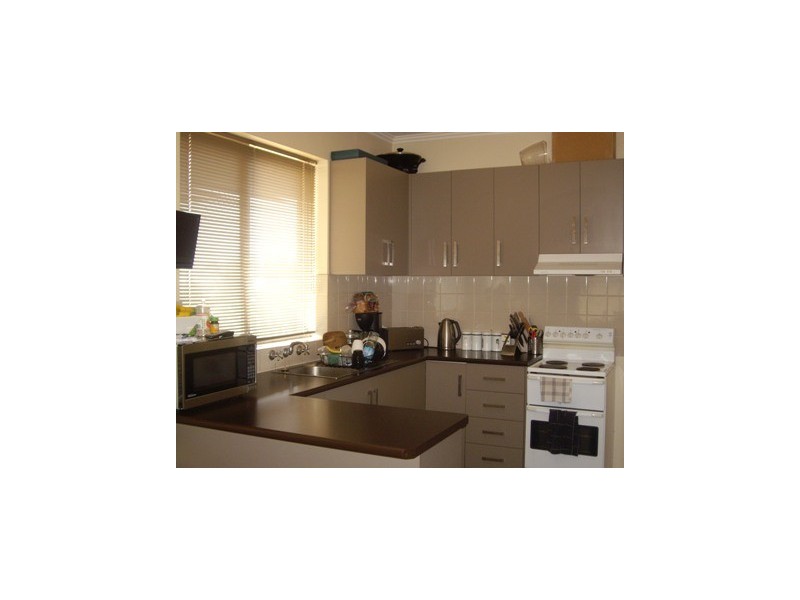 58 ACACIA STREET, Mount Gambier SA 5290