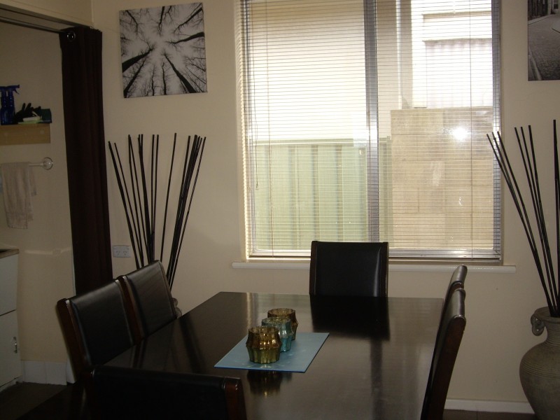 58 ACACIA STREET, Mount Gambier SA 5290