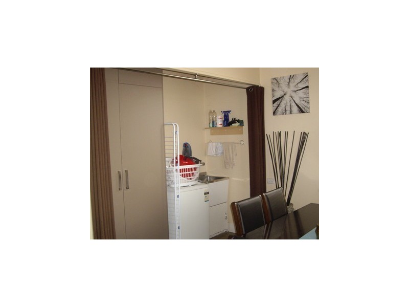 58 ACACIA STREET, Mount Gambier SA 5290