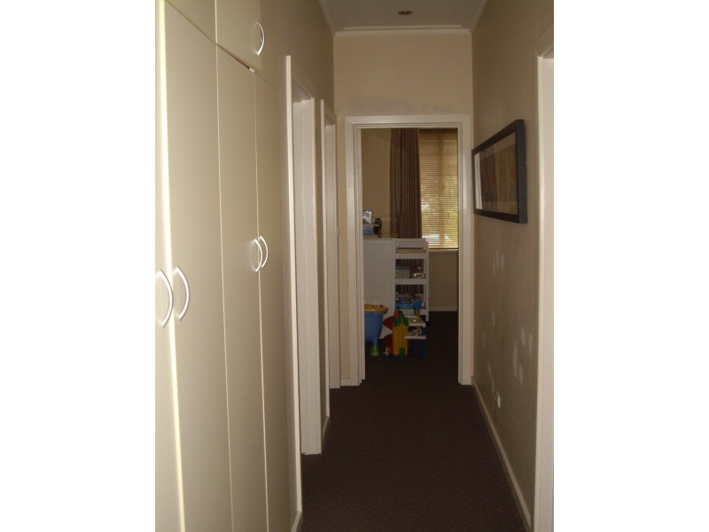 58 ACACIA STREET, Mount Gambier SA 5290