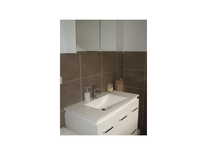 58 ACACIA STREET, Mount Gambier SA 5290