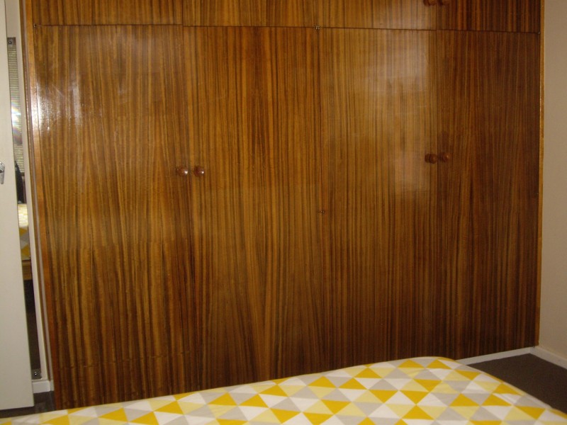 58 ACACIA STREET, Mount Gambier SA 5290