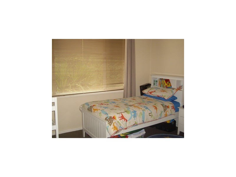 58 ACACIA STREET, Mount Gambier SA 5290