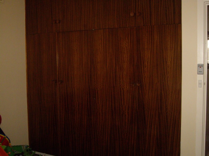 58 ACACIA STREET, Mount Gambier SA 5290