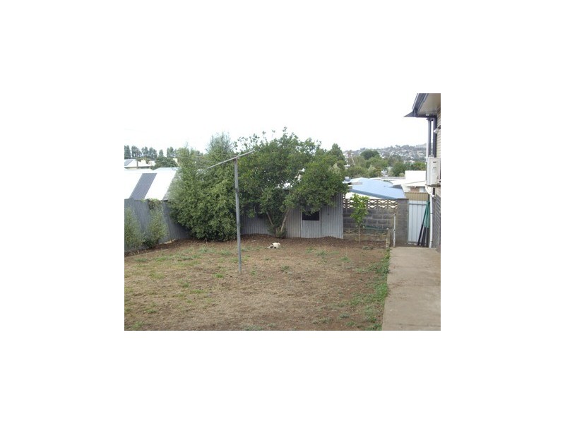 58 ACACIA STREET, Mount Gambier SA 5290