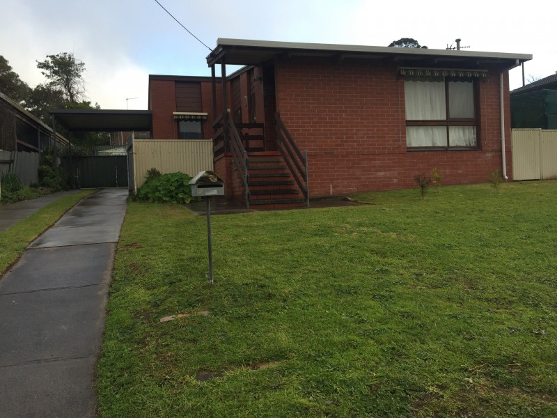 5 Creek Street, Mount Gambier SA 5290