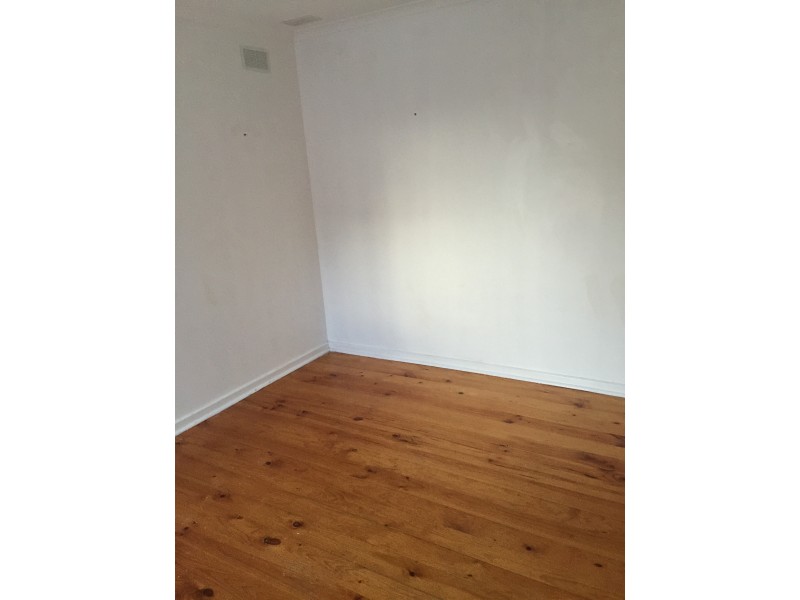 5 Creek Street, Mount Gambier SA 5290