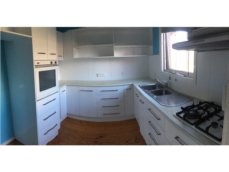 5 Creek Street, Mount Gambier SA 5290