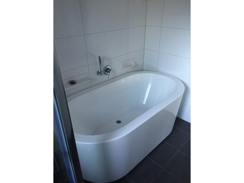 5 Creek Street, Mount Gambier SA 5290