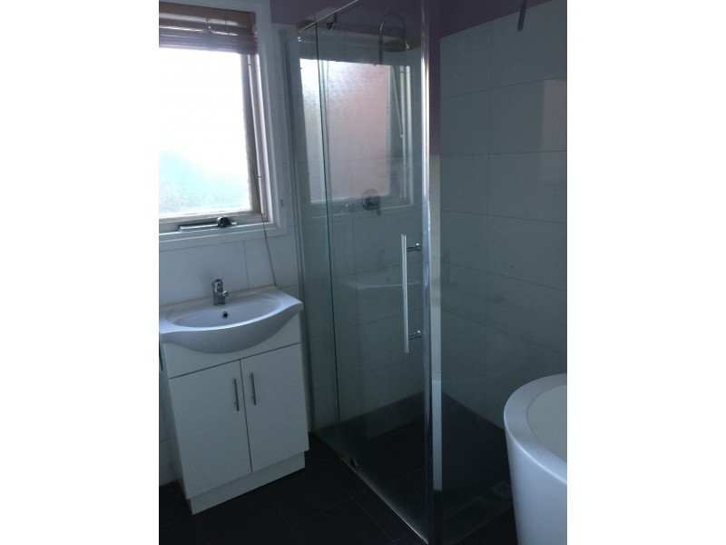 5 Creek Street, Mount Gambier SA 5290