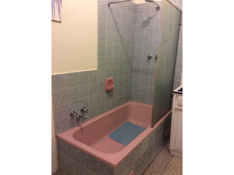 4 ELLIS STREET, Mount Gambier SA 5290