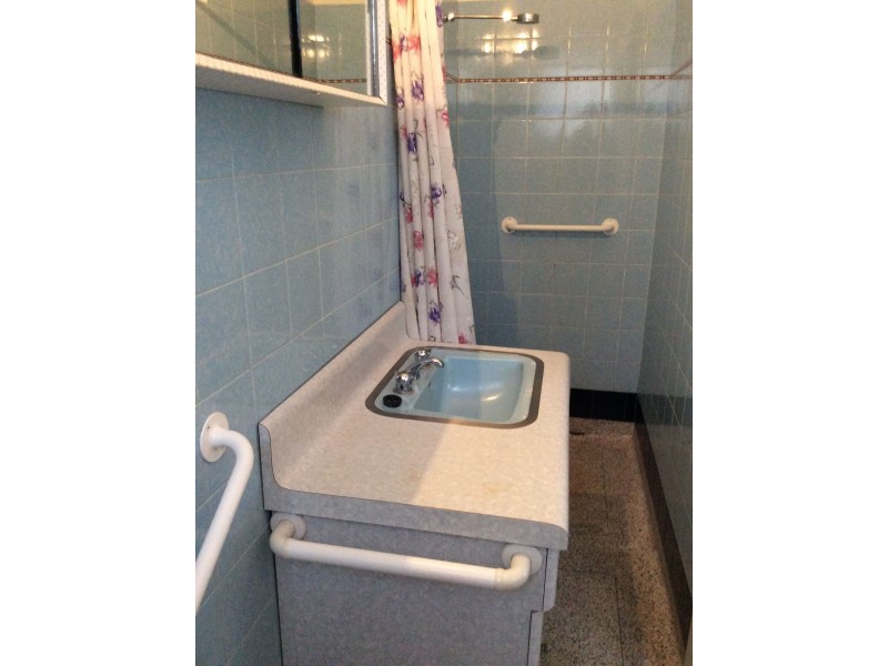 4 ELLIS STREET, Mount Gambier SA 5290