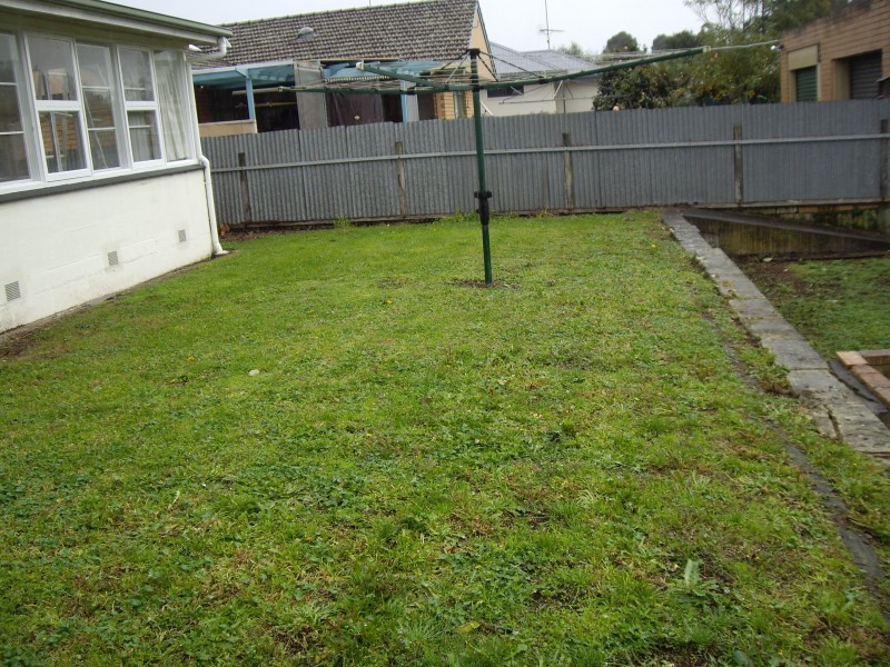 4 ELLIS STREET, Mount Gambier SA 5290