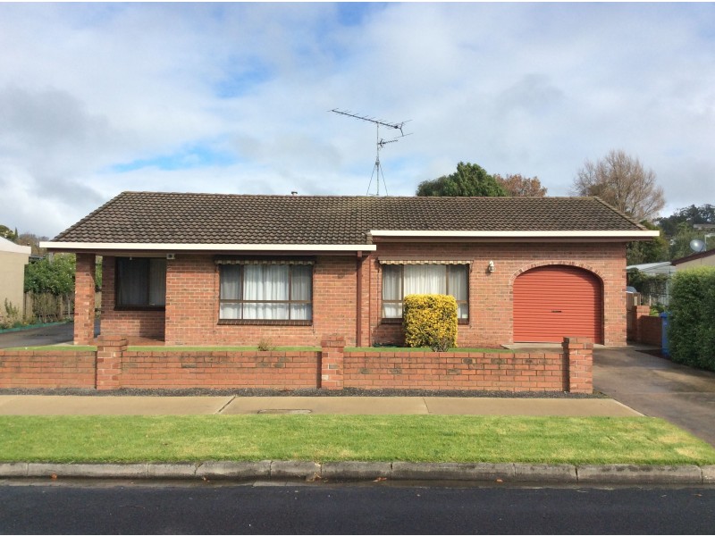 1/3 ARBOR STREET, Mount Gambier SA 5290