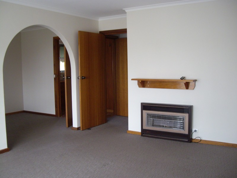 1/3 ARBOR STREET, Mount Gambier SA 5290