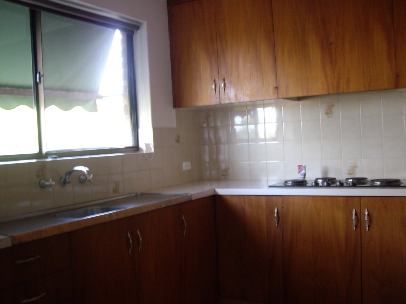 1/3 ARBOR STREET, Mount Gambier SA 5290