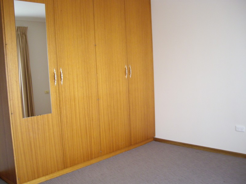 1/3 ARBOR STREET, Mount Gambier SA 5290