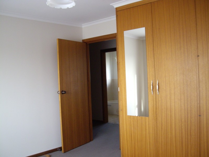 1/3 ARBOR STREET, Mount Gambier SA 5290