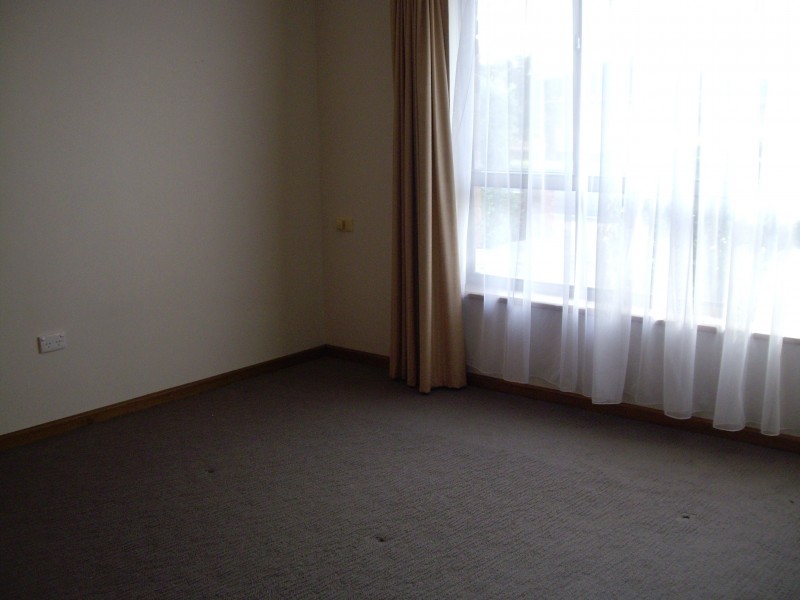 1/3 ARBOR STREET, Mount Gambier SA 5290