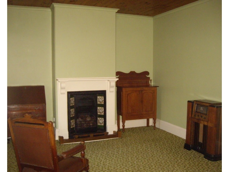 14 Lake Terrace West, Mount Gambier SA 5290