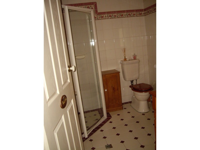 14 Lake Terrace West, Mount Gambier SA 5290